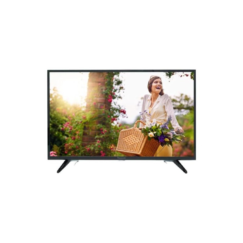 Television PANASONIC FHD SMART FS500 TC 32FS500X