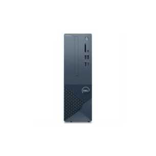 Computadora DELL Inspiron K50HT SFF 3030 Intel Core I7 14700 16GB