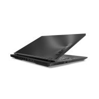 Laptop Lenovo Gamer Legion Y540 15.6" Intel Core i5-9300H 2.40Ghz, 8Gb, 1Tb + 128Gb Ssd, Nvidia Geforce Gtx 1650, Windows 10 Hom LENOVO