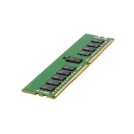Memoria Ram P00924-B21 Ddr4, 32Gb, 2933Mhz, Cl21 HP Hewlett Packard Enterprise