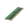 Memoria Ram P00924-B21 Ddr4, 32Gb, 2933Mhz, Cl21 HP Hewlett Packard Enterprise
