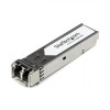 Módulo Transceptor 1000Base-Lx Sfp, Lc, 1250 Mbit/S, 550 M, 850 Nm, Para Extreme Networks 10052 STARTECH STARTECH