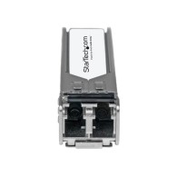 Módulo Transceptor 1000Base-Lx Sfp, Lc, 1250 Mbit/S, 10Km, 1310Nm, Para Citrix STARTECH 