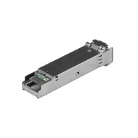 Módulo Transceptor 10056-St Sfp, Lc, 1250Mbit/S, 10.000 Metros, 1490Nm STARTECH StarTech