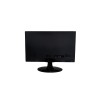 Monitor Vorago LED-W21-300-V3 21.5" Wide, HDMI, VGA, Color Negro