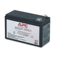 Batería Rbc35 APC APC
