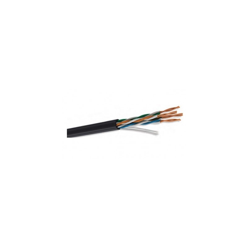 Cable UTP CONDUMEX 664464