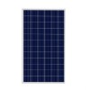 Panel Solar Spp-270W CDP CDP