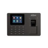 Control De Acceso Y Asistencia Biométrico Asa1222E, 1000 Usuarios/2000 Huellas, Usb DAHUA Dahua Technology