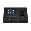 Control De Acceso Y Asistencia Biométrico Asa1222E-S, 1000 Usuarios, Ethernet DAHUA DAHUA TECHNOLOGY