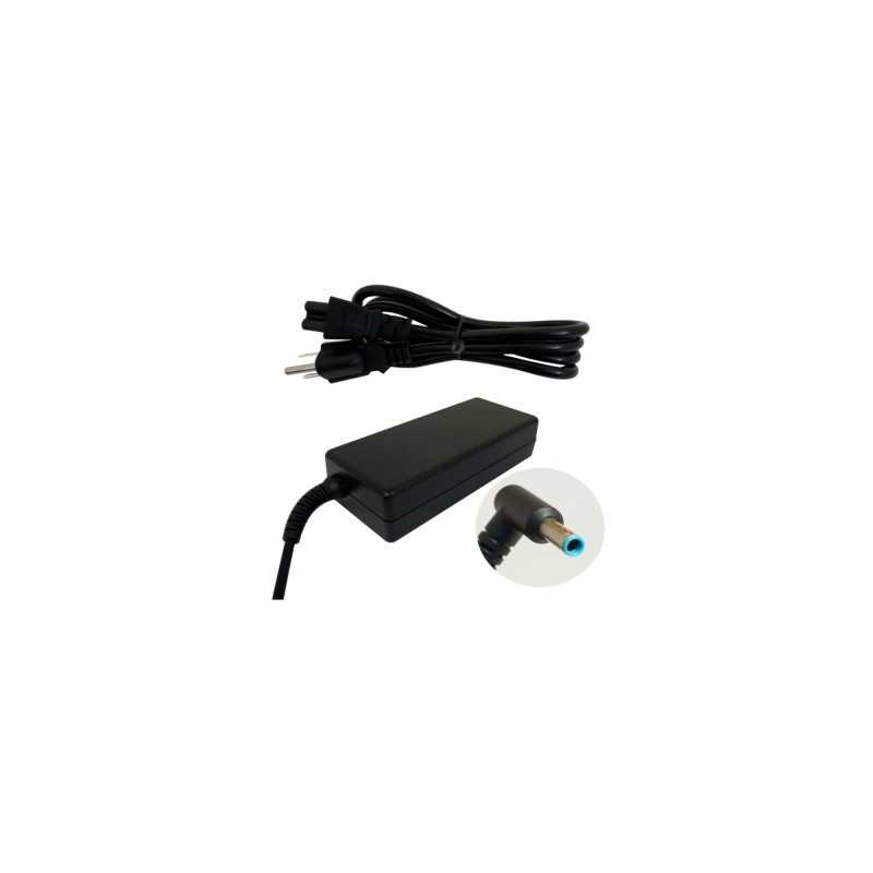 Adaptador de corriente para laptop GENERICO 90W 19.5V 4.62A