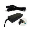 Adaptador De Corriente Para Laptop 90W 19.5V 4.62A GENERICO GENERICO