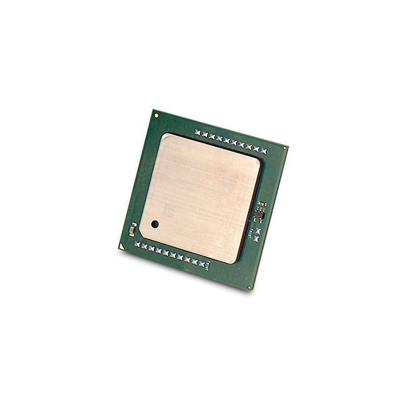 Procesador Dl160 P11124-B21 Gen10 Xeon Bronze 3204, Socket 3647, 6-Core HP HEWLETT PACKARD ENTERPRISE
