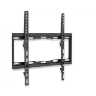 Soporte de Pared Manhattan 460934