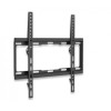 Soporte de Pared Manhattan 460934