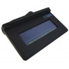 Tableta Digitalizadora De Firma T-S460-Hsb-R Topaz GENERICO