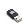 Adaptador USB LINKSYS AE6000