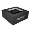 Adaptador De Audio Bluetooth Logitech Logitech LOGITECH