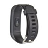 Perfect Choice Smartwatch Action Band Ii, Touch, Bluetooth 4.1, Android 9.0/Ios 9.3 Perfect Choice Perfect Choice
