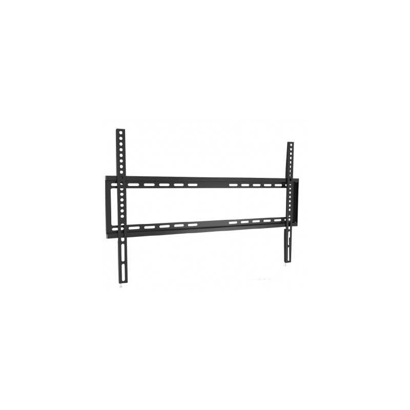 Soporte de Pared Ovaltech OVTV-F3270