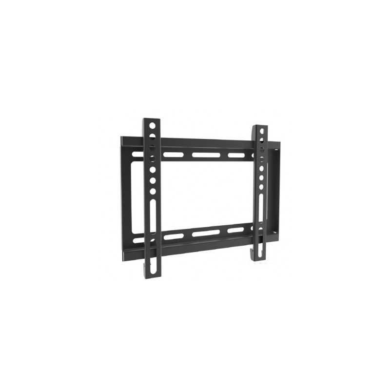 Soporte de Pared Ovaltech OVTV-F2342