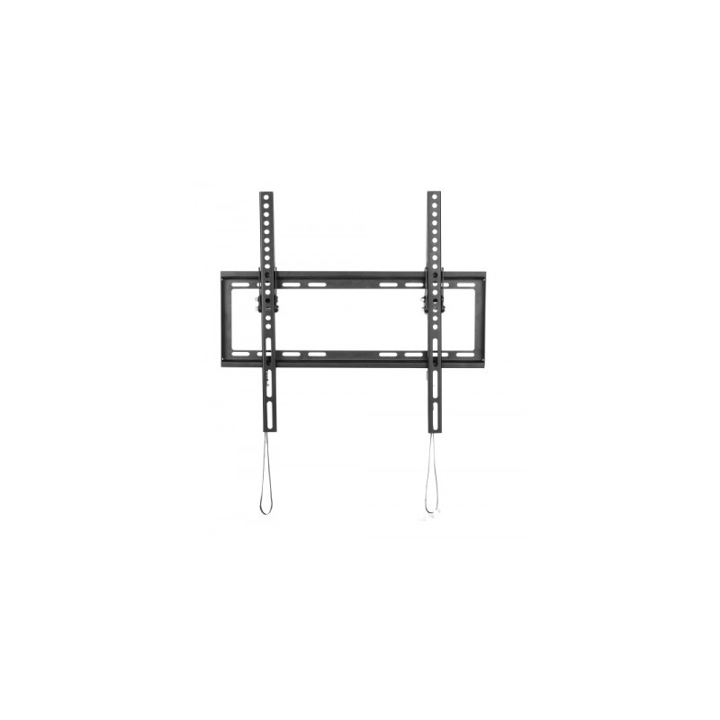 Soporte Ovaltech de Pared OVTV-F3255P