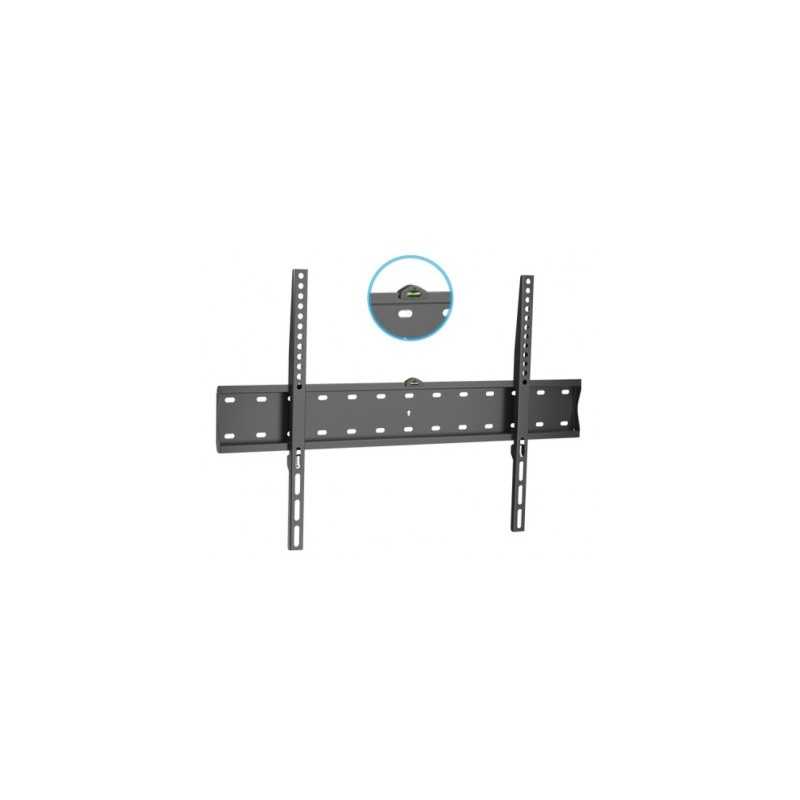 Soporte Ovaltech de Pared OVTV-F3270P