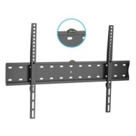 Soporte Ovaltech de Pared OVTV-F3270P