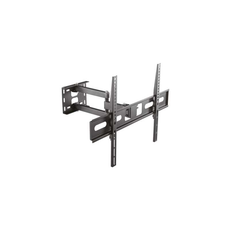 Soporte Ovaltech de Pared OVTV-M3270P