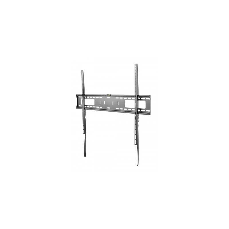 Soporte De Pared Ovaltech OVTV-F60100