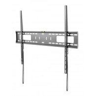 Soporte De Pared Ovaltech OVTV-F60100