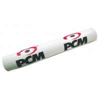 Papel Bond 10B1, 61 X 50, Papel Bond, Color Blanco PCM PCM