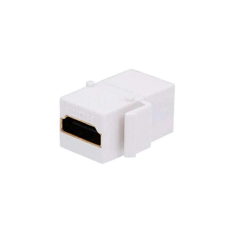 Jack HDMI BROBOTIX 068525