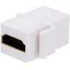 Jack HDMI BROBOTIX 068525