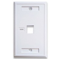 Tapa de Pared BROBOTIX 251701