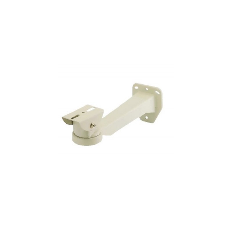 Brazo de Pared BRobotix 963370