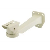 Brazo de Pared BRobotix 963370