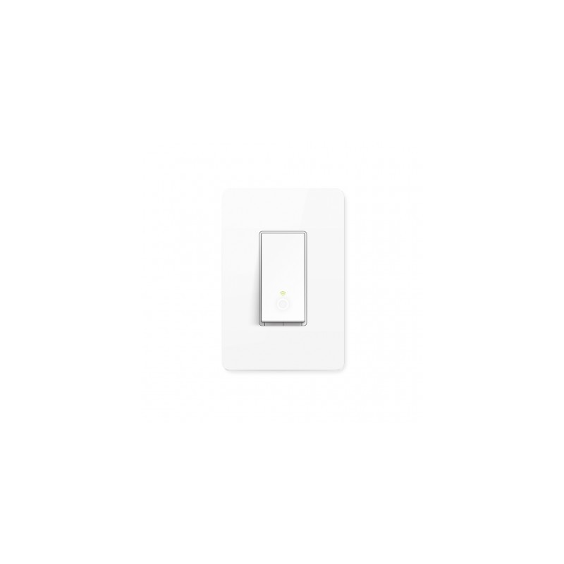 Interruptor Inteligente WiFi TP-LINK HS200
