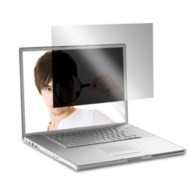 Filtro De Privacidad Para Laptop 14, Transparente TARGUS TARGUS