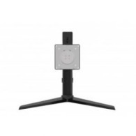 Monitor Vesa Smg500 Game Factor Stand GAME FACTOR