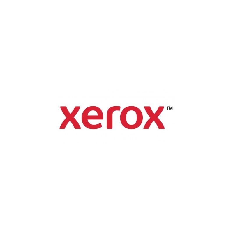 Kit Inicialización XEROX 9NA