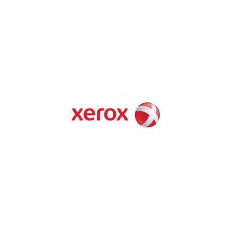 Kit De Inicialización 4Va XEROX XEROX