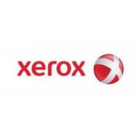 Kit De Inicialización 4Va XEROX XEROX