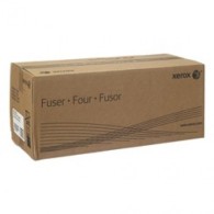 Fusor Xerox 008R12988