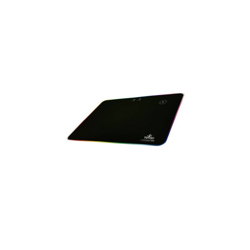 Mousepad Yeyian Flow 2700