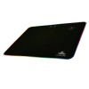 Mousepad Yeyian Flow 2700