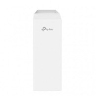Access Point Tp-Link Wisp Para Exteriores Cpe210 Pharos Maxtream TP-LINK TP-LINK
