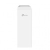 Access Point Tp-Link Wisp Para Exteriores Cpe210 Pharos Maxtream TP-LINK TP-LINK