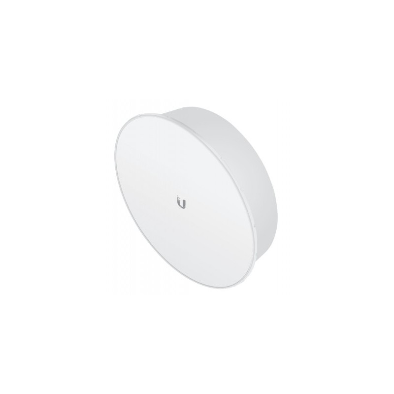 Antena UBIQUITI PBE-5AC-ISO-GEN2