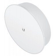 Antena UBIQUITI PBE-5AC-ISO-GEN2